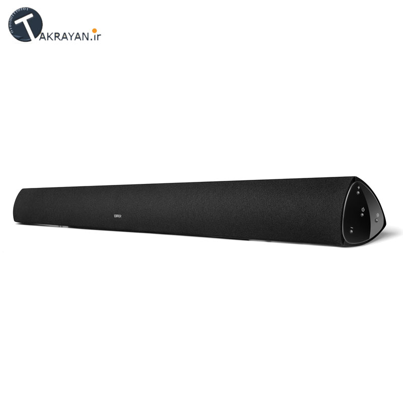 Edifier CineSound B1 Home Soundbar